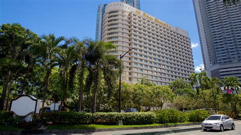 cheapest hotel near poea ortigas|Top Ortigas Center Hotels (Manila) from $27 .